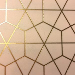 Meet your Posher, Carys